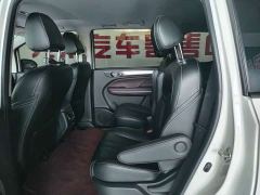 GAC Aion M6 PRO 270T Automatic Luxury - фото 5