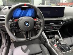 BMW M2 - ფოტო 5