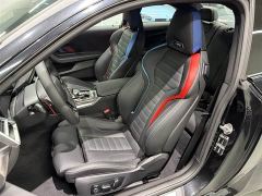 BMW M2 - ფოტო 7