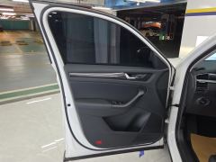 Skoda Kodiaq TSI330 Two-Wheel Drive Strength Edition 5-seater - фото 12