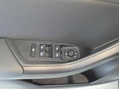 Skoda Kodiaq TSI330 Two-Wheel Drive Strength Edition 5-seater - фото 13
