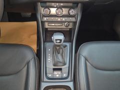 Skoda Kodiaq TSI330 Two-Wheel Drive Strength Edition 5-seater - фото 19