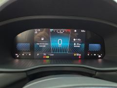 Skoda Kodiaq TSI330 Two-Wheel Drive Strength Edition 5-seater - фото 20