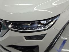 Skoda Kodiaq TSI330 Two-Wheel Drive Strength Edition 5-seater - фото 4