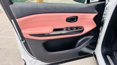 NIO EC6 615km Performance Edition 100kWh - ფოტო 11