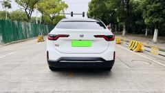 NIO EC6 615km Performance Edition 100kWh - ფოტო 7