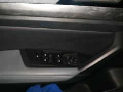 Volkswagen Lavida 1.5L Edition - фото 13