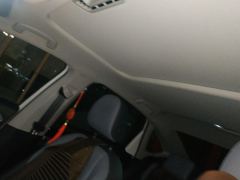 Volkswagen Lavida 1.5L Edition - фото 15