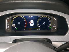 Volkswagen Lavida 1.5L Edition - фото 20