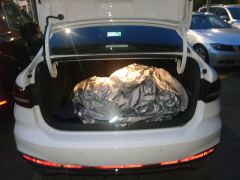 Volkswagen Lavida 1.5L Edition - фото 7