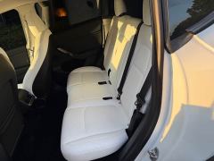 Tesla Model Y Rear-Wheel Drive - фото 5