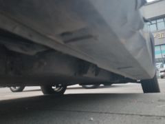 Geely Panda 210km - photo 10