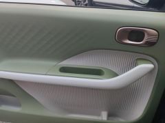Geely Panda 210km - photo 12