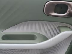 Geely Panda 210km - photo 13