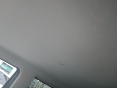 Geely Panda 210km - photo 15