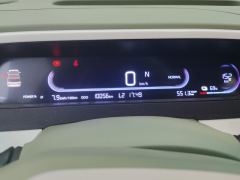 Geely Panda 210km - photo 20