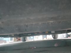 Geely Panda 210km - photo 8