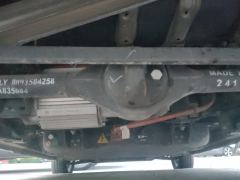 Geely Panda 210km - photo 9