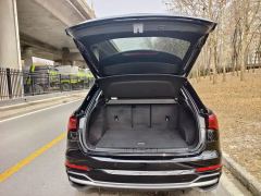 Audi Q3 Facelift 35 TFSI Active Dynamic Edition - фото 12