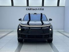 Li Auto L7 Max Smart Refresh Edition - фото 2