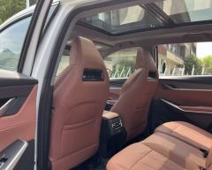 Changan CS75PLUS CS75 PLUS Gen 3 1.5T Luxury Edition - ფოტო 6