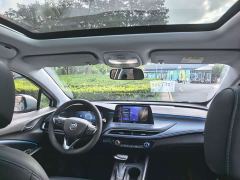 Buick Weilan 6 450km Yue Enjoy Plus - photo 10