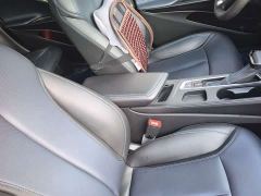 Buick Weilan 6 450km Yue Enjoy Plus - photo 11