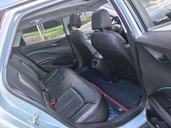 Buick Weilan 6 450km Yue Enjoy Plus - photo 12