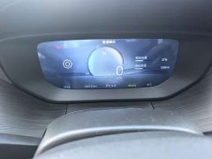 Buick Weilan 6 450km Yue Enjoy Plus - photo 13