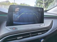 Buick Weilan 6 450km Yue Enjoy Plus - photo 14