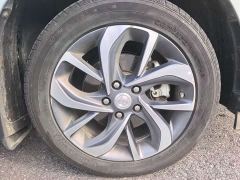 Buick Weilan 6 450km Yue Enjoy Plus - photo 15