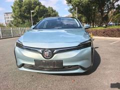 Buick Weilan 6 450km Yue Enjoy Plus - photo 2