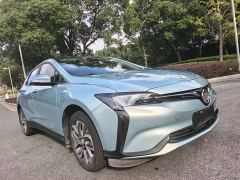 Buick Weilan 6 450km Yue Enjoy Plus - photo 3