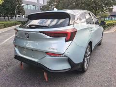 Buick Weilan 6 450km Yue Enjoy Plus - photo 5