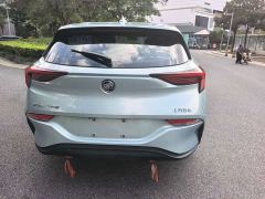 Buick Weilan 6 450km Yue Enjoy Plus - photo 6