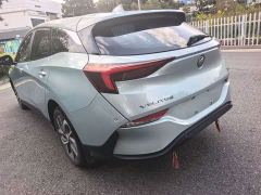 Buick Weilan 6 450km Yue Enjoy Plus - photo 7