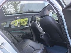 Buick Weilan 6 450km Yue Enjoy Plus - photo 9