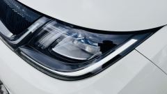 BYD Dolphin Smart Driving Edition 420km Free Version - ფოტო 10