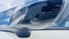 BYD Dolphin Smart Driving Edition 420km Free Version - ფოტო 12