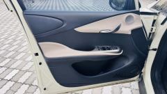 BYD Dolphin Smart Driving Edition 420km Free Version - ფოტო 13