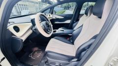 BYD Dolphin Smart Driving Edition 420km Free Version - ფოტო 14