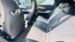 BYD Dolphin Smart Driving Edition 420km Free Version - ფოტო 16