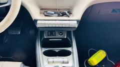 BYD Dolphin Smart Driving Edition 420km Free Version - ფოტო 19