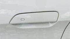 BYD Dolphin Smart Driving Edition 420km Free Version - ფოტო 9