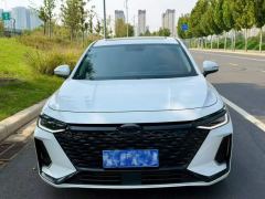 Chery Arrizo 8 1.6T - фото 2