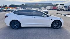 Tesla Model 3 713km Long Range AWD - ფოტო 7