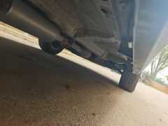 Haval M6 PLUS 1.5T Version - фото 10
