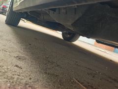 Haval M6 PLUS 1.5T Version - фото 11
