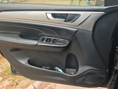 Haval M6 PLUS 1.5T Version - фото 12