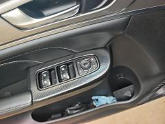 Haval M6 PLUS 1.5T Version - фото 13